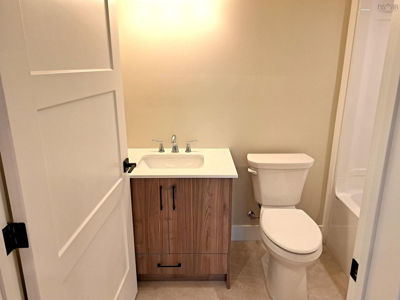 127 Kent Road, Lower Truro, NS