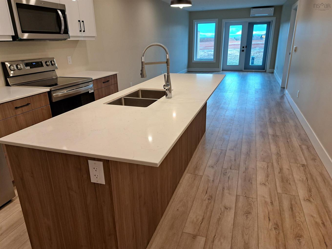 127 Kent Road, Lower Truro, NS