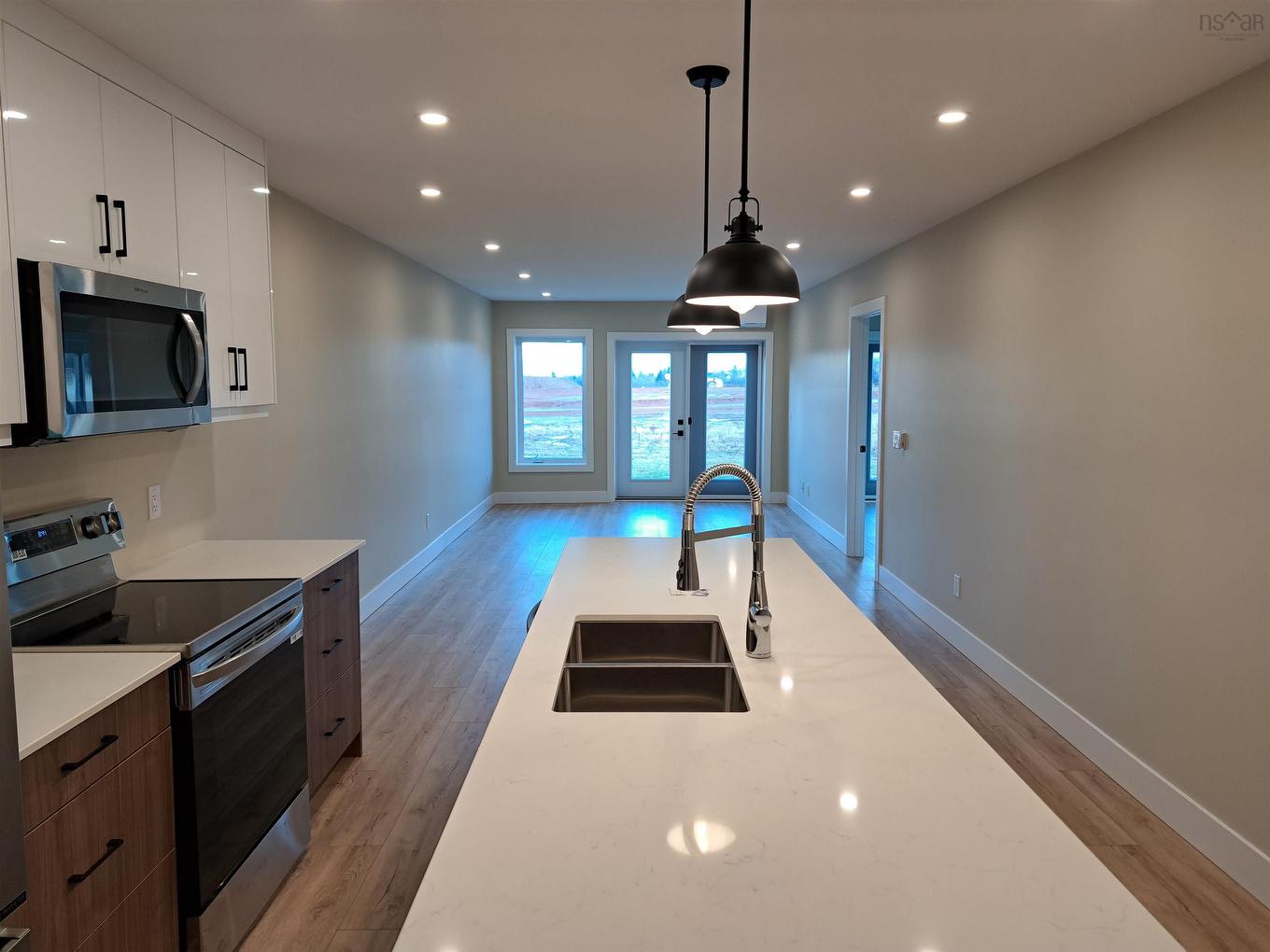 127 Kent Road, Lower Truro, NS