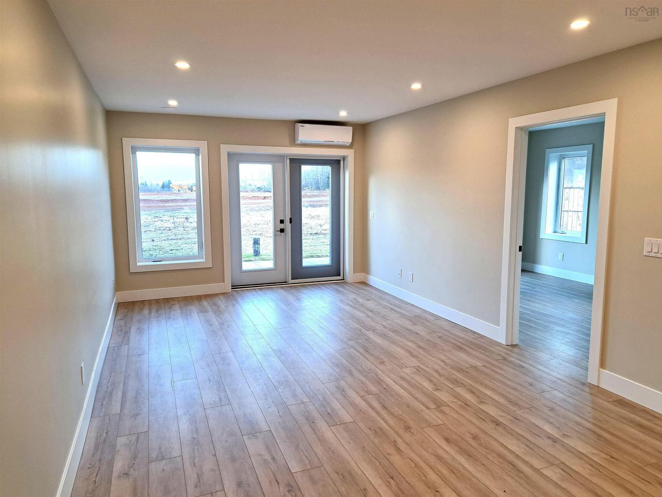 127 Kent Road, Lower Truro, NS