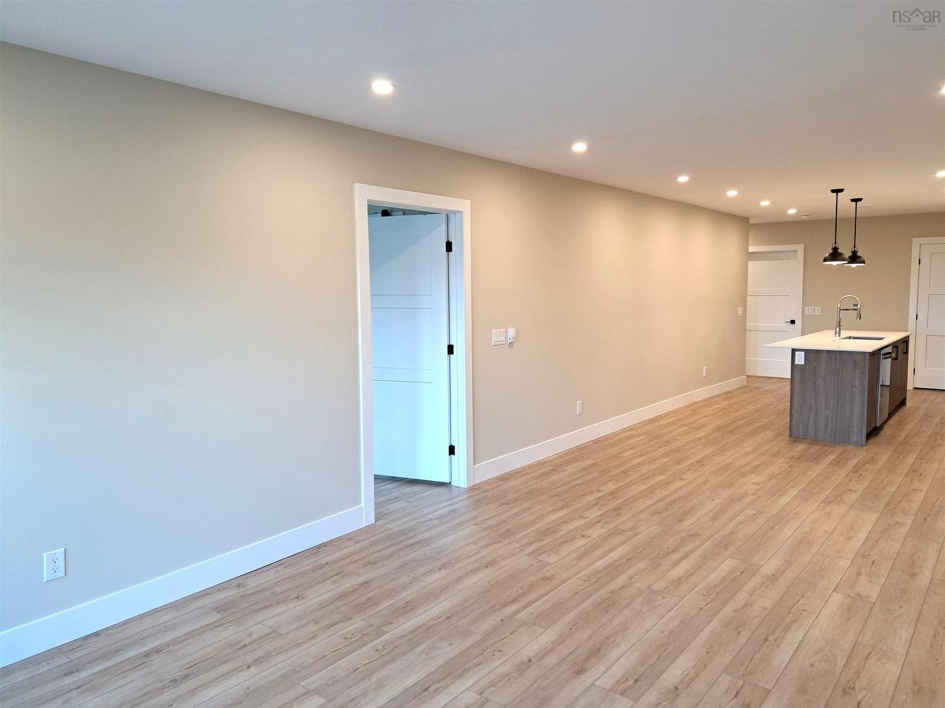 127 Kent Road, Lower Truro, NS