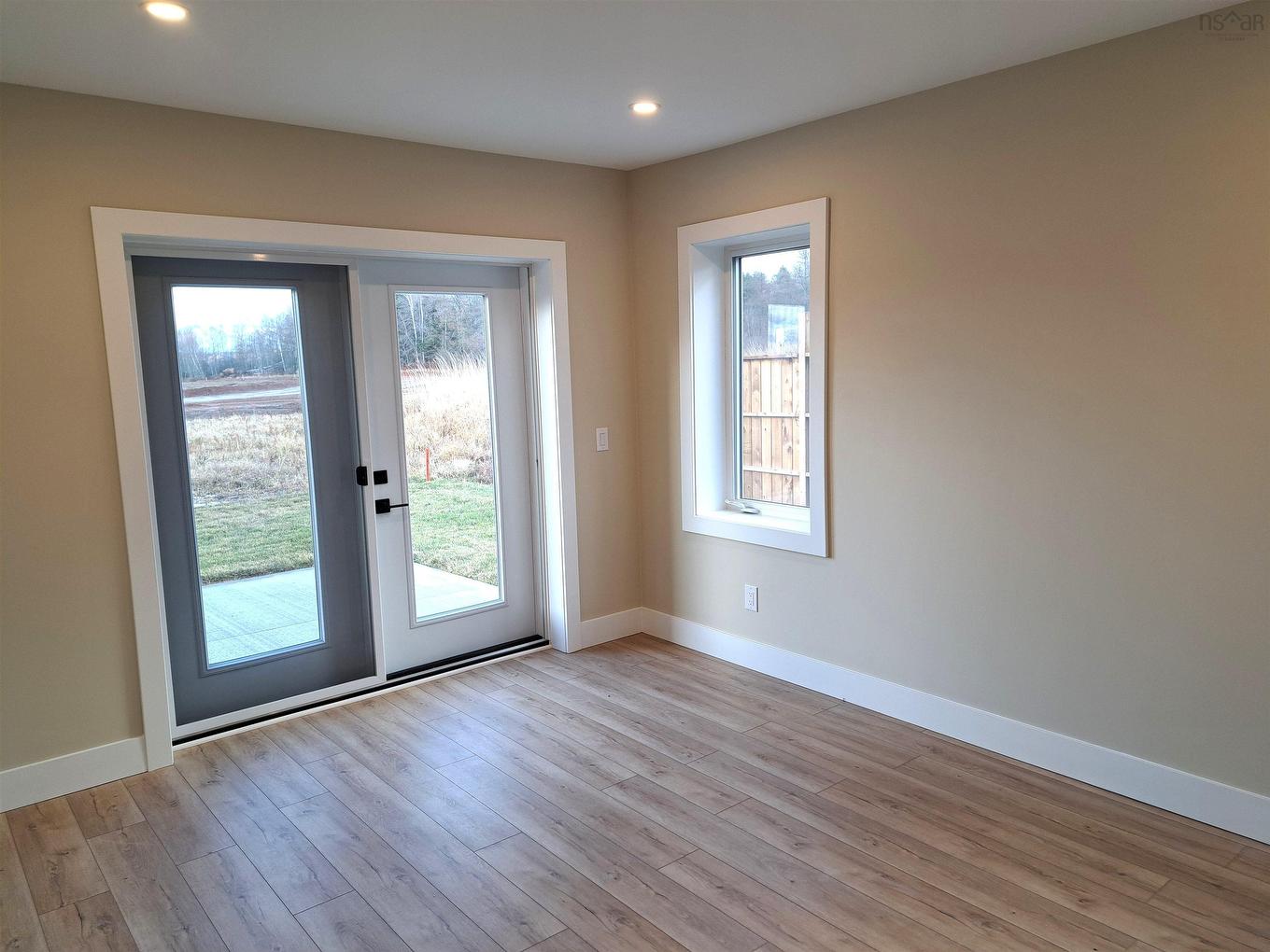 127 Kent Road, Lower Truro, NS