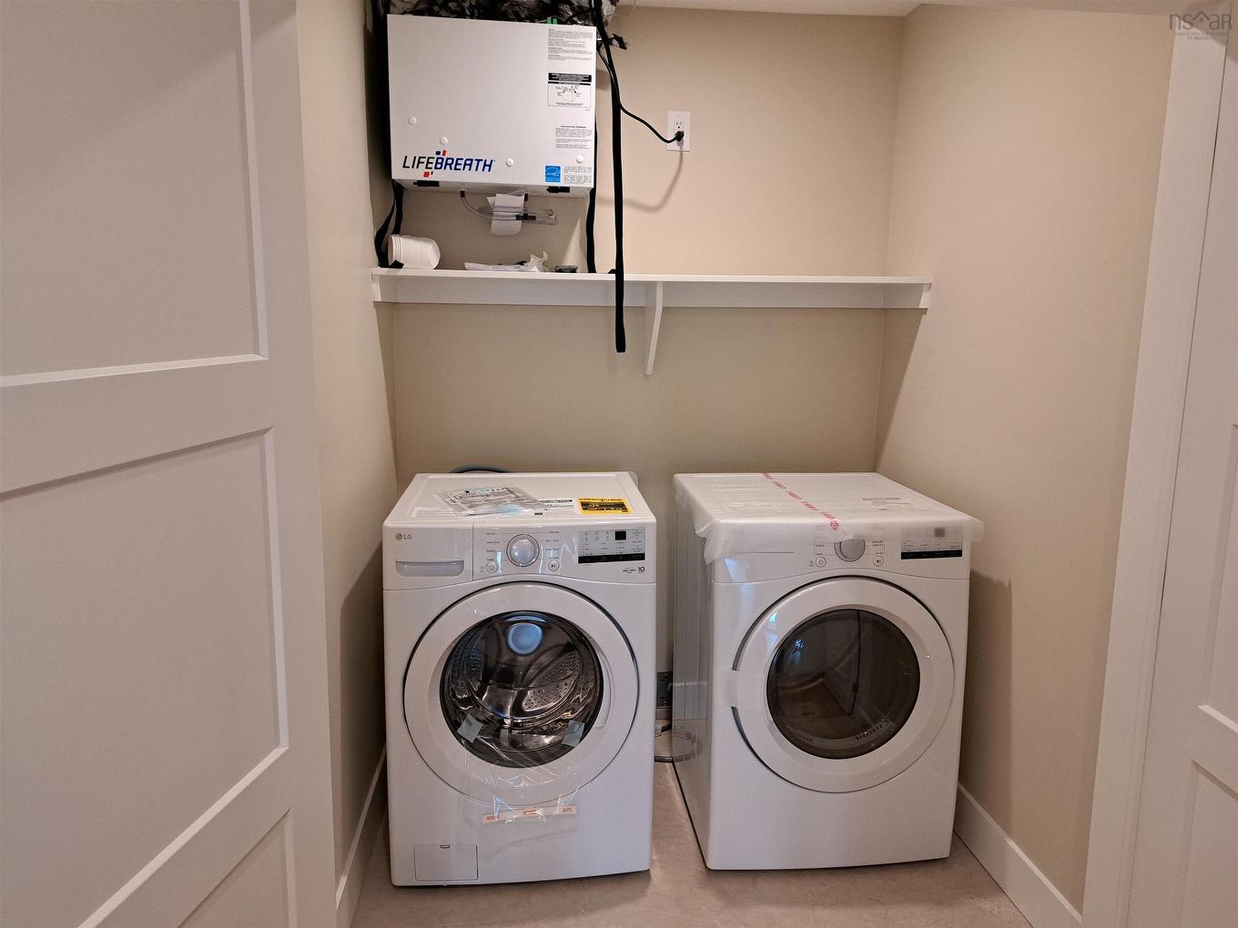 127 Kent Road, Lower Truro, NS