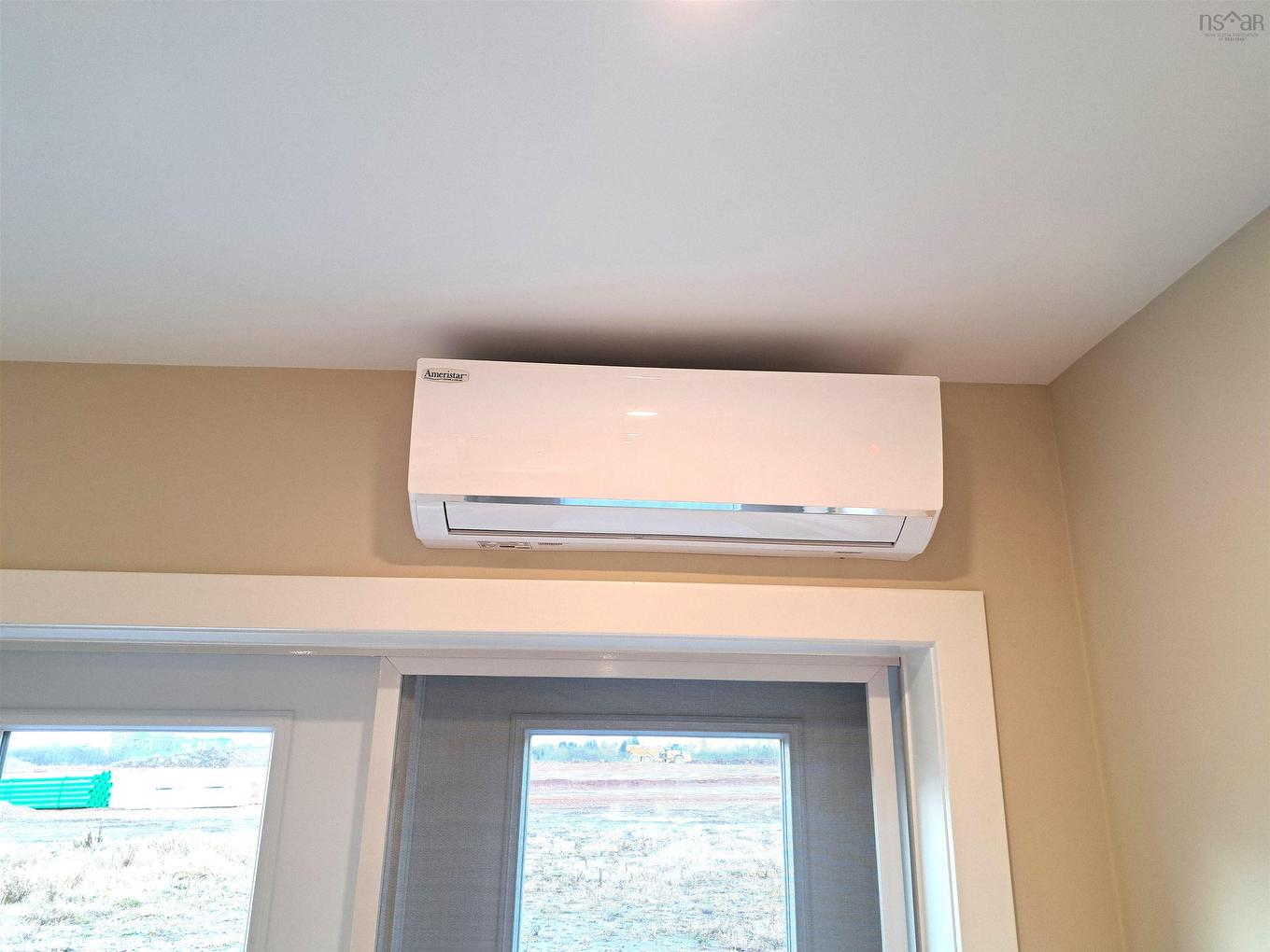 127 Kent Road, Lower Truro, NS