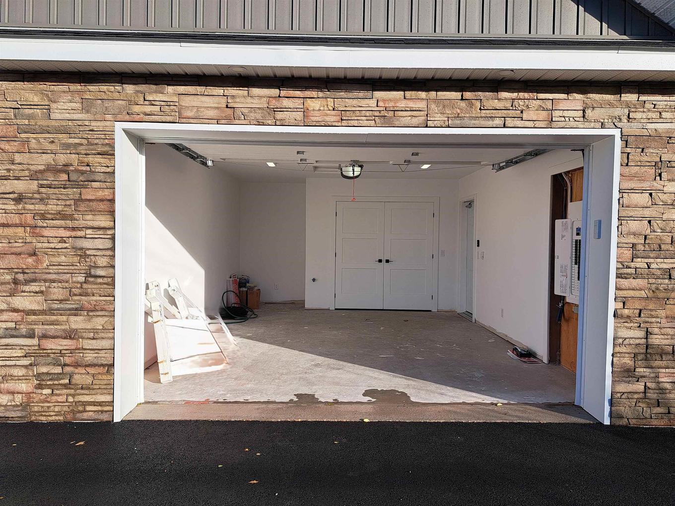 127 Kent Road, Lower Truro, NS