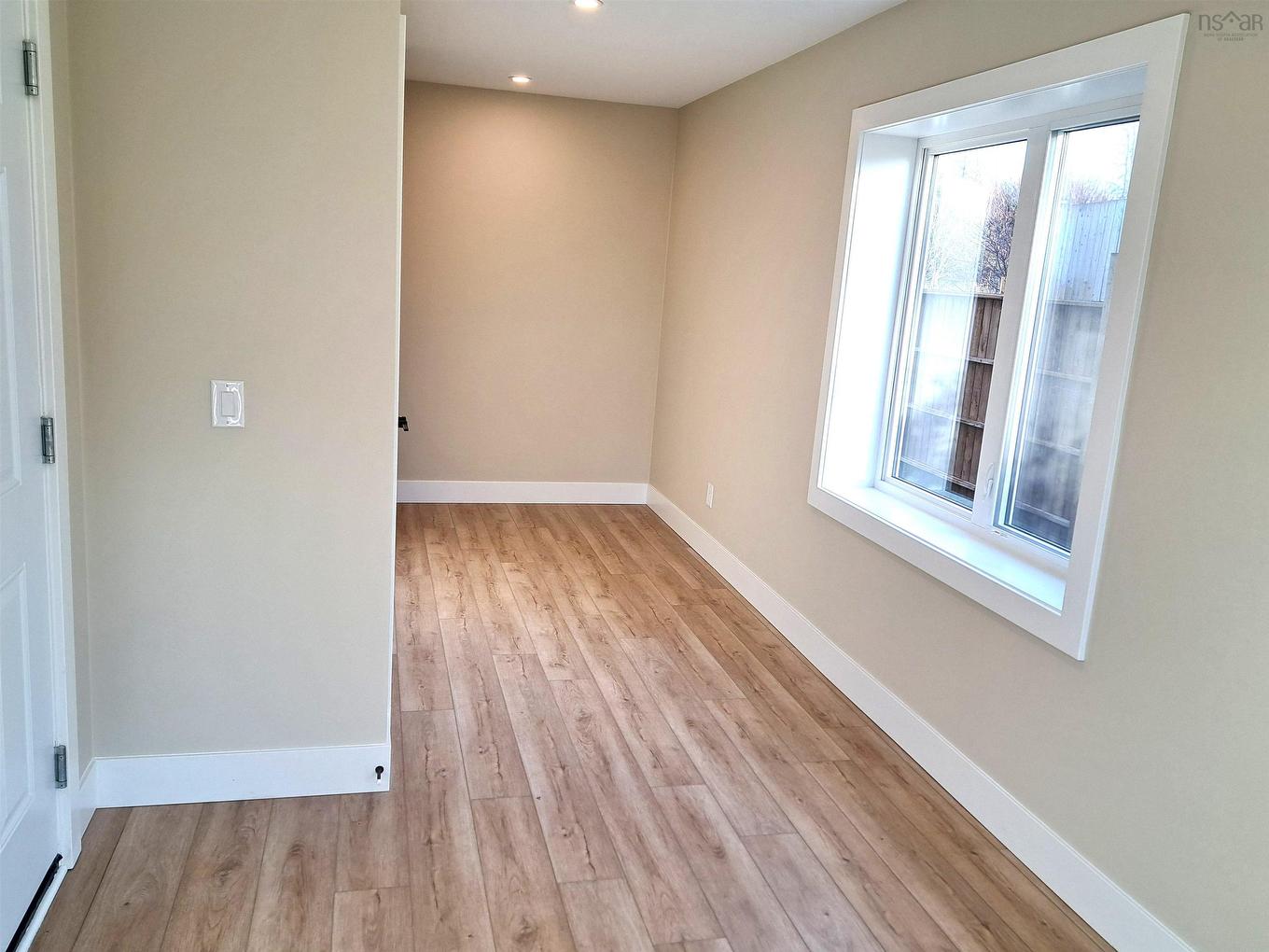 127 Kent Road, Lower Truro, NS