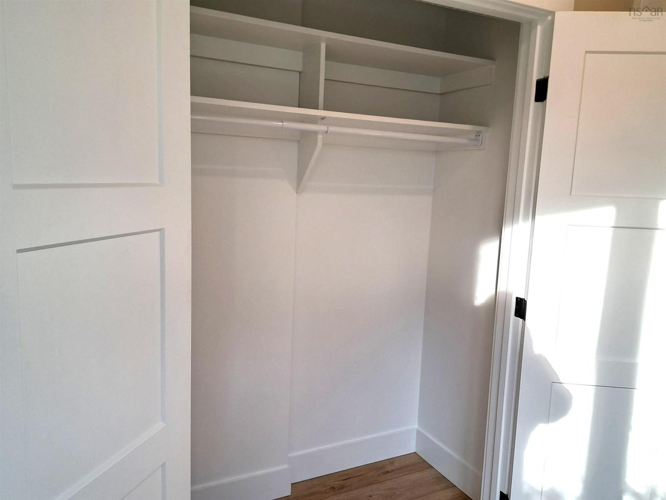 127 Kent Road, Lower Truro, NS