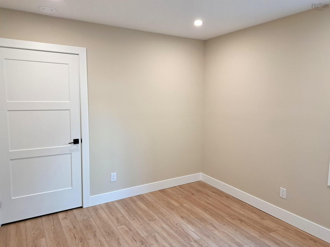 127 Kent Road, Lower Truro, NS