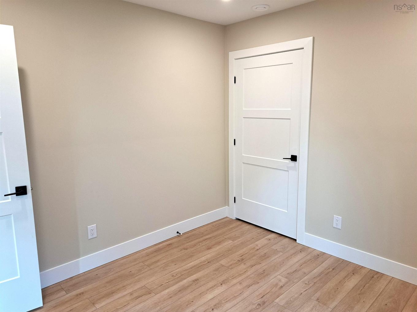 127 Kent Road, Lower Truro, NS