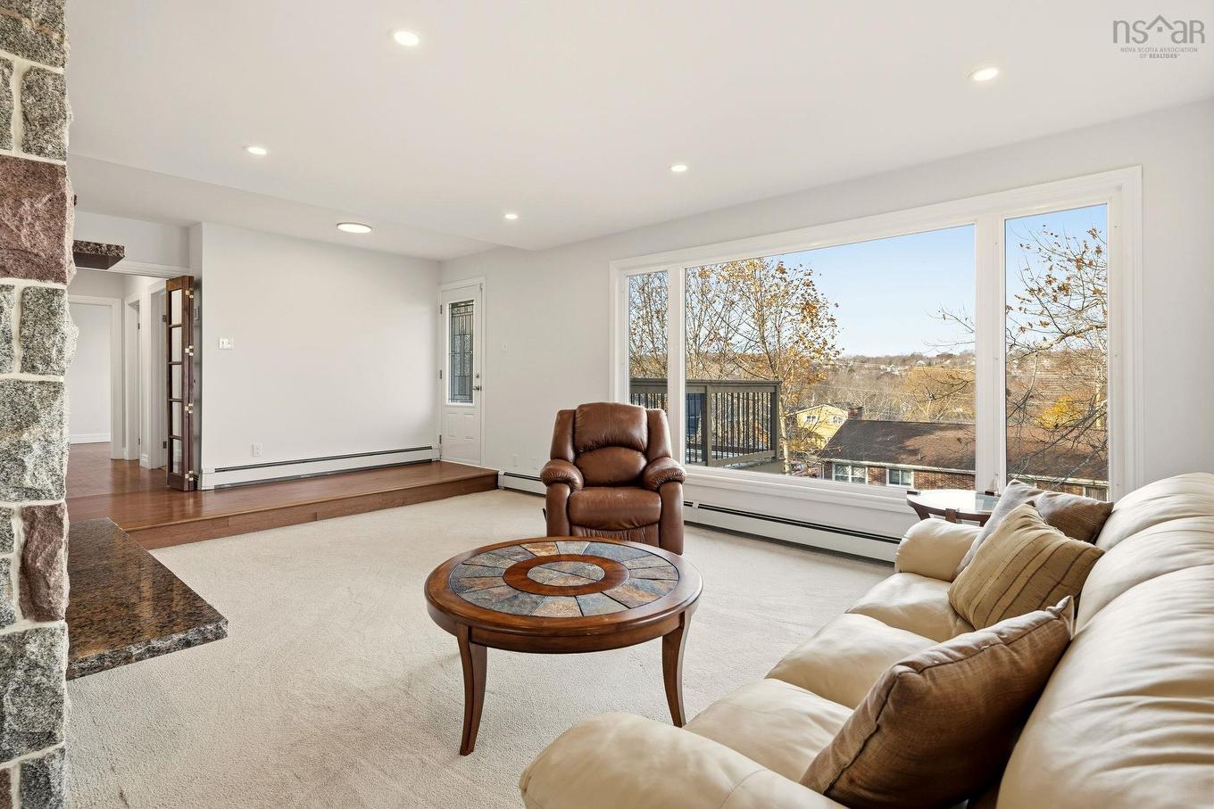 7 Benview Drive, Dartmouth, NS