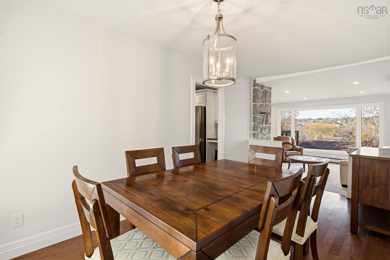 7 Benview Drive, Dartmouth, NS