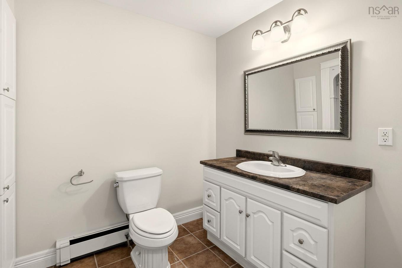 7 Benview Drive, Dartmouth, NS