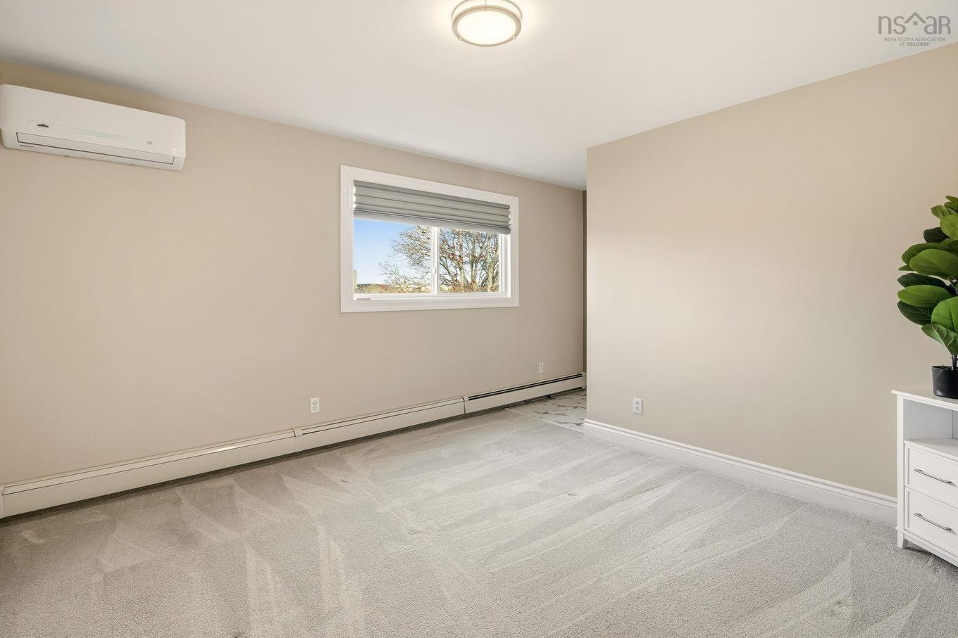 7 Benview Drive, Dartmouth, NS