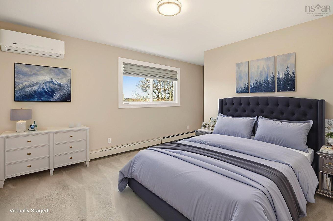 7 Benview Drive, Dartmouth, NS