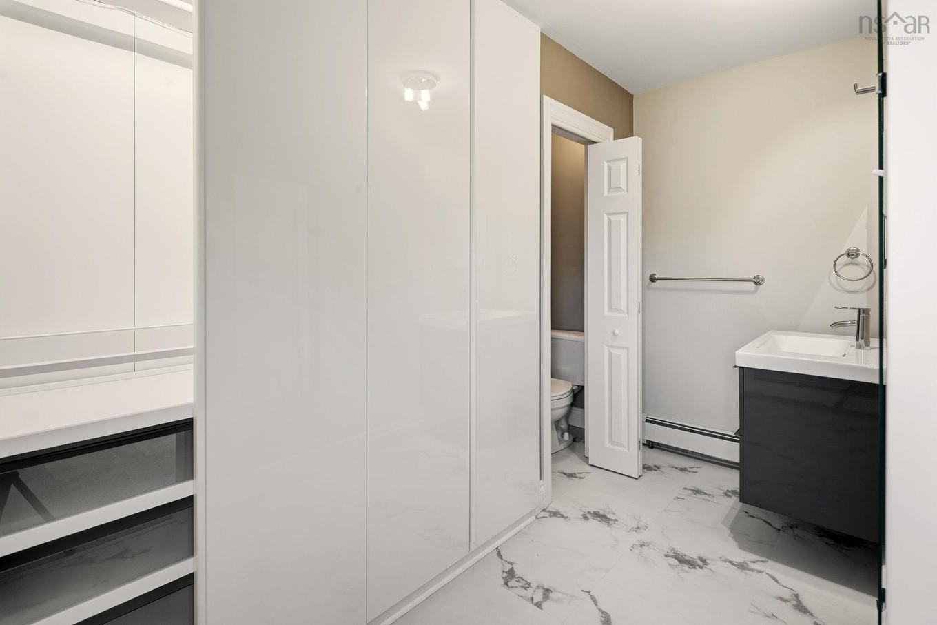 7 Benview Drive, Dartmouth, NS