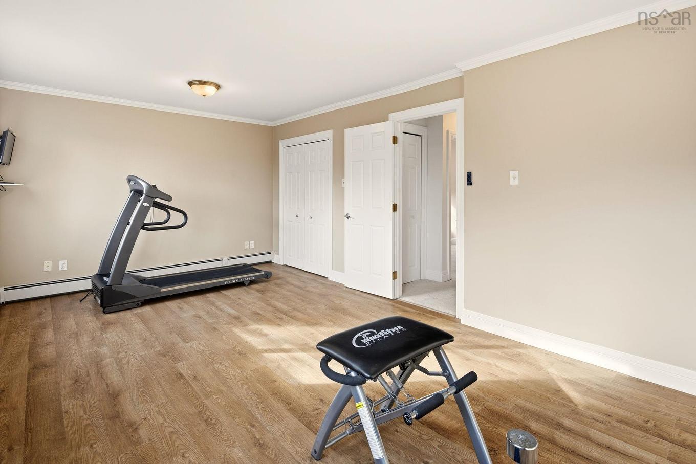 7 Benview Drive, Dartmouth, NS