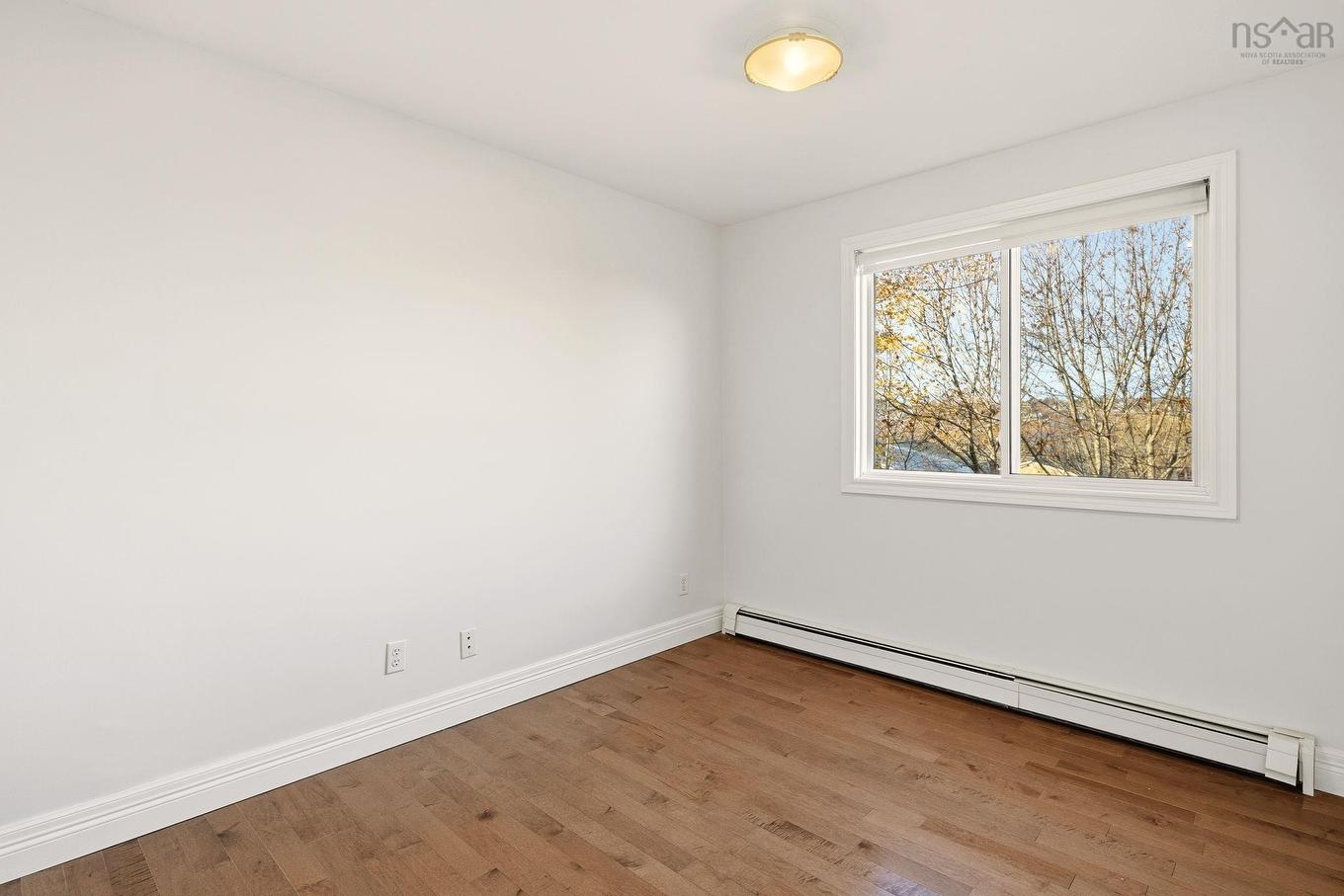 7 Benview Drive, Dartmouth, NS