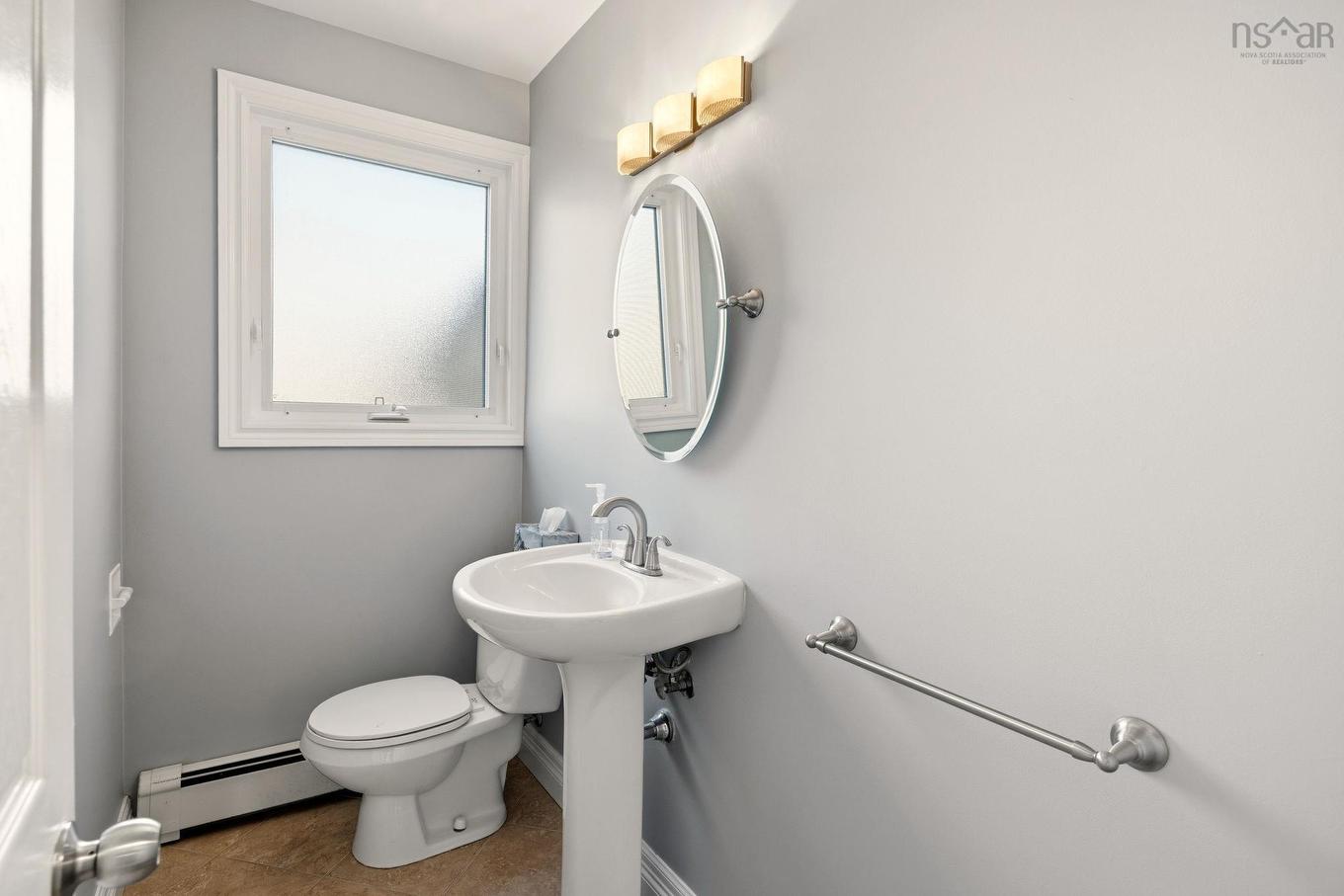 7 Benview Drive, Dartmouth, NS