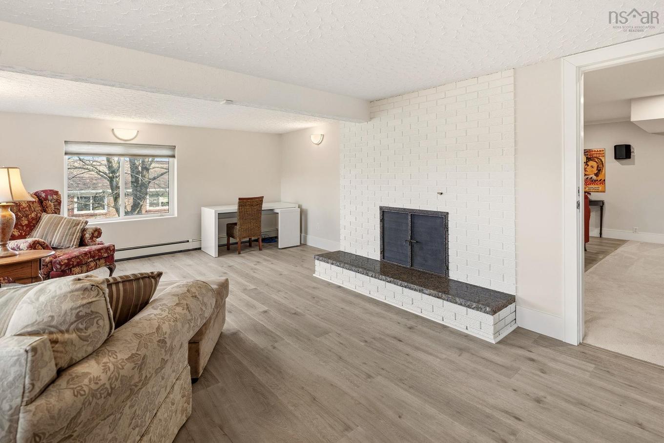 7 Benview Drive, Dartmouth, NS