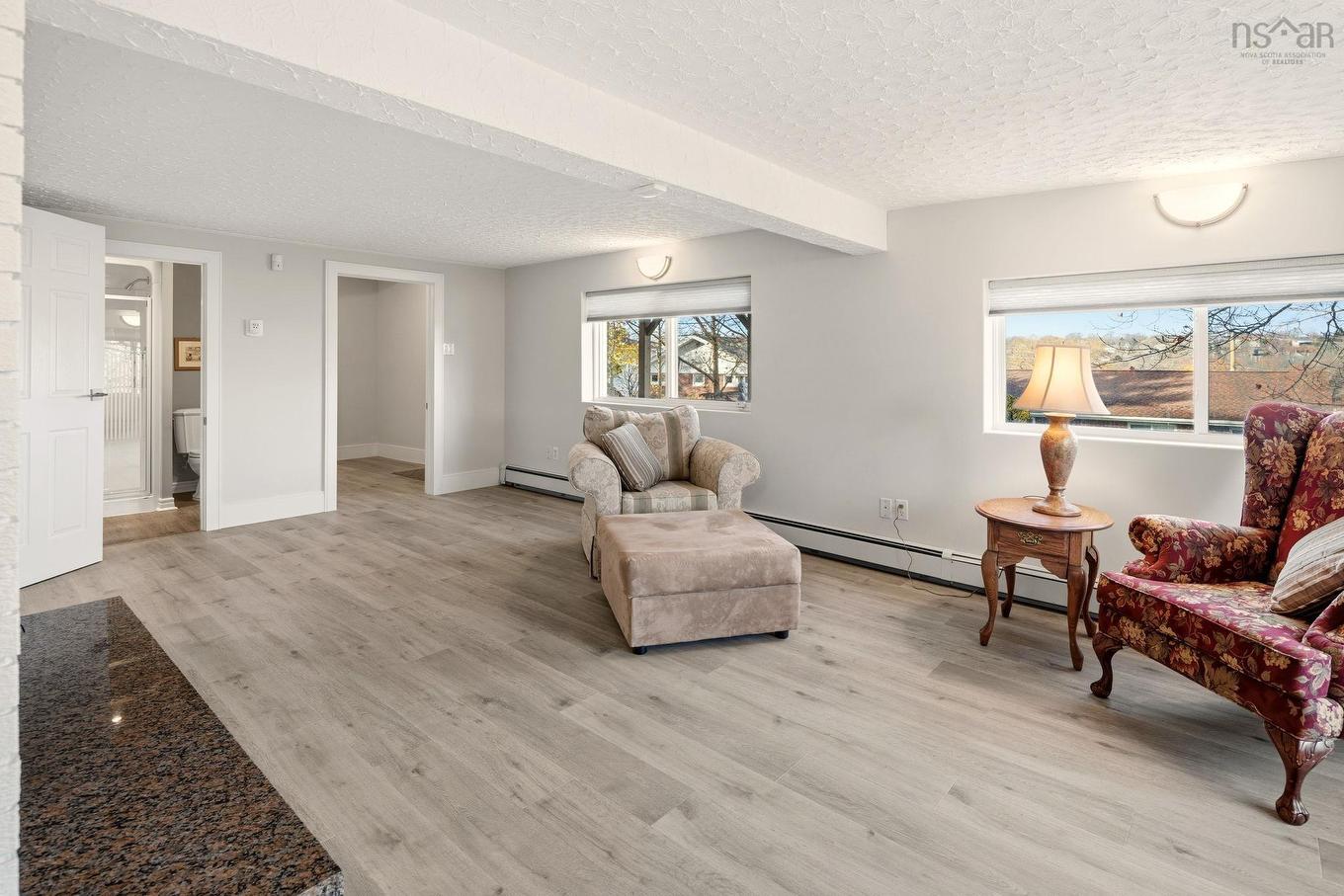 7 Benview Drive, Dartmouth, NS