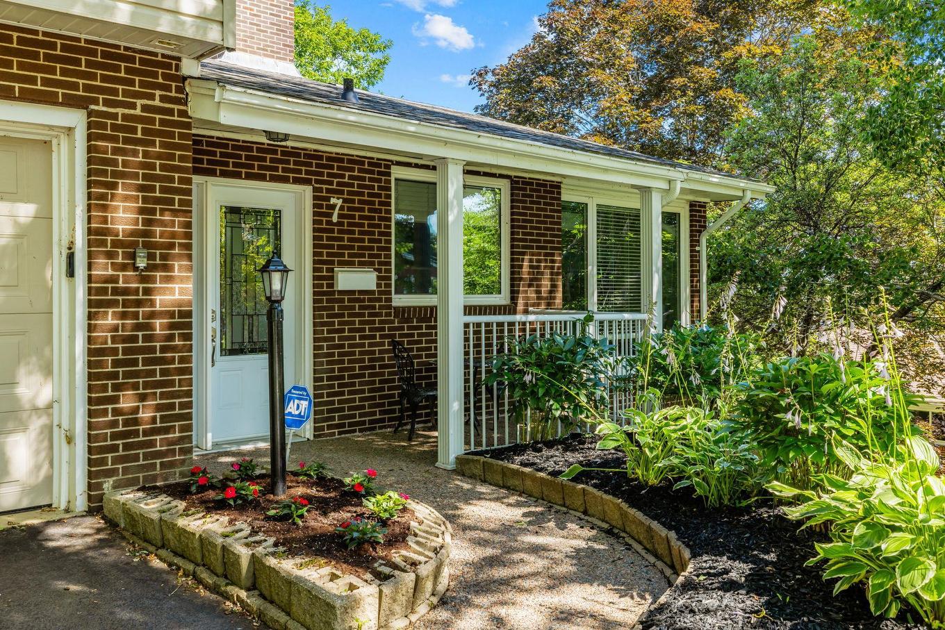 7 Benview Drive, Dartmouth, NS