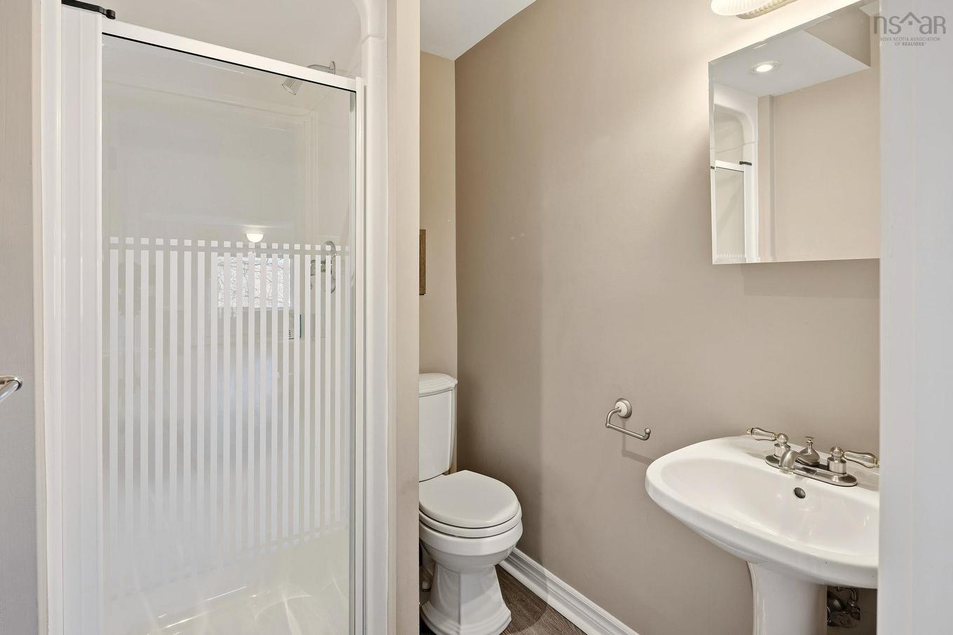 7 Benview Drive, Dartmouth, NS