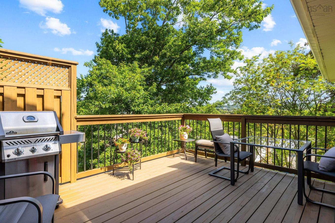 7 Benview Drive, Dartmouth, NS