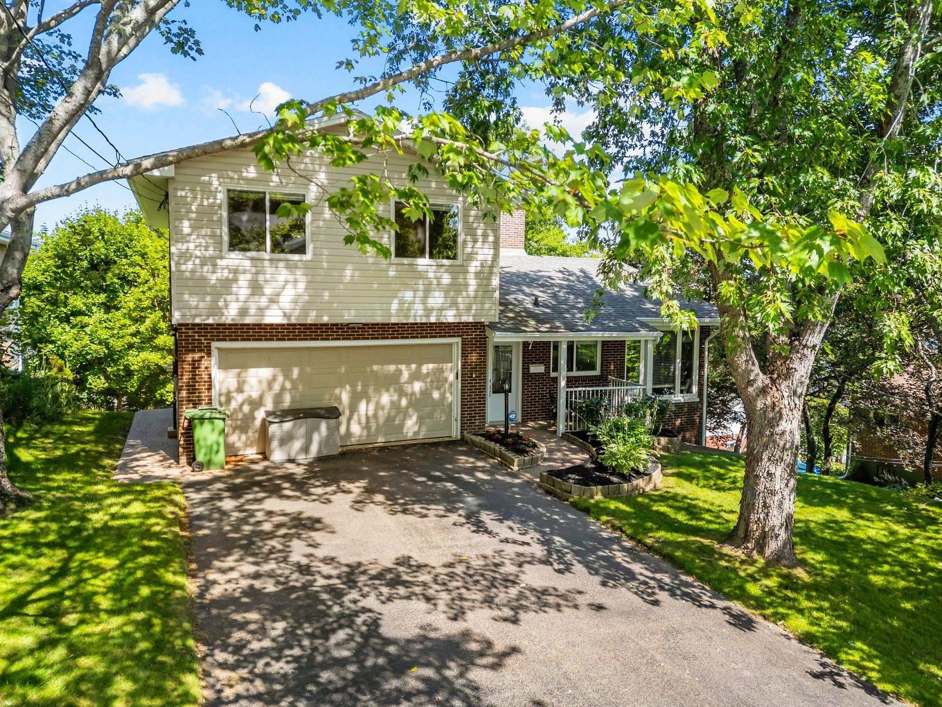 7 Benview Drive, Dartmouth, NS