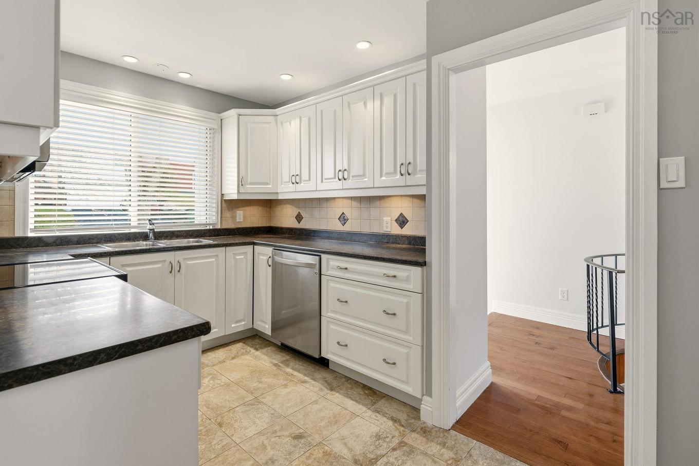 7 Benview Drive, Dartmouth, NS