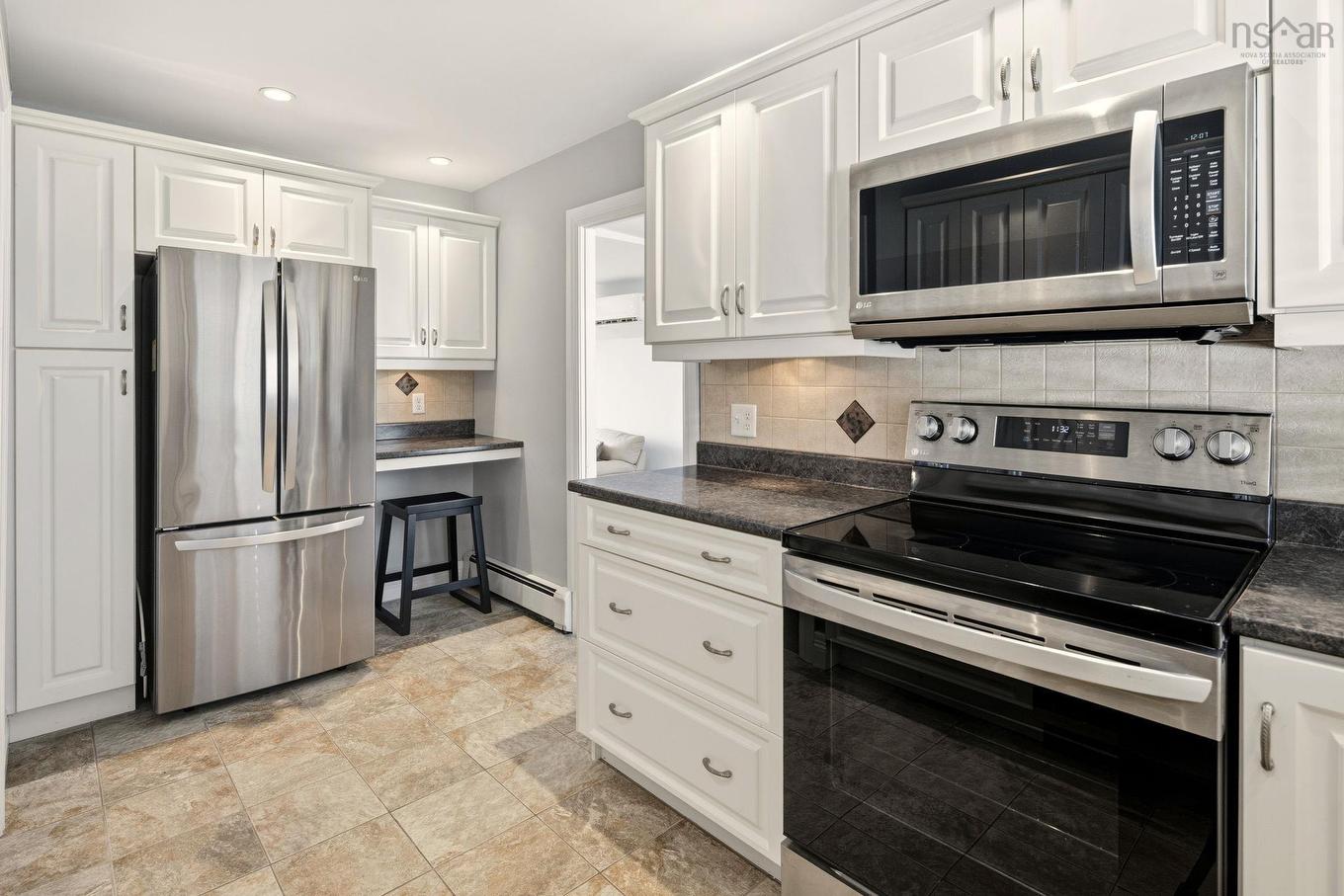 7 Benview Drive, Dartmouth, NS