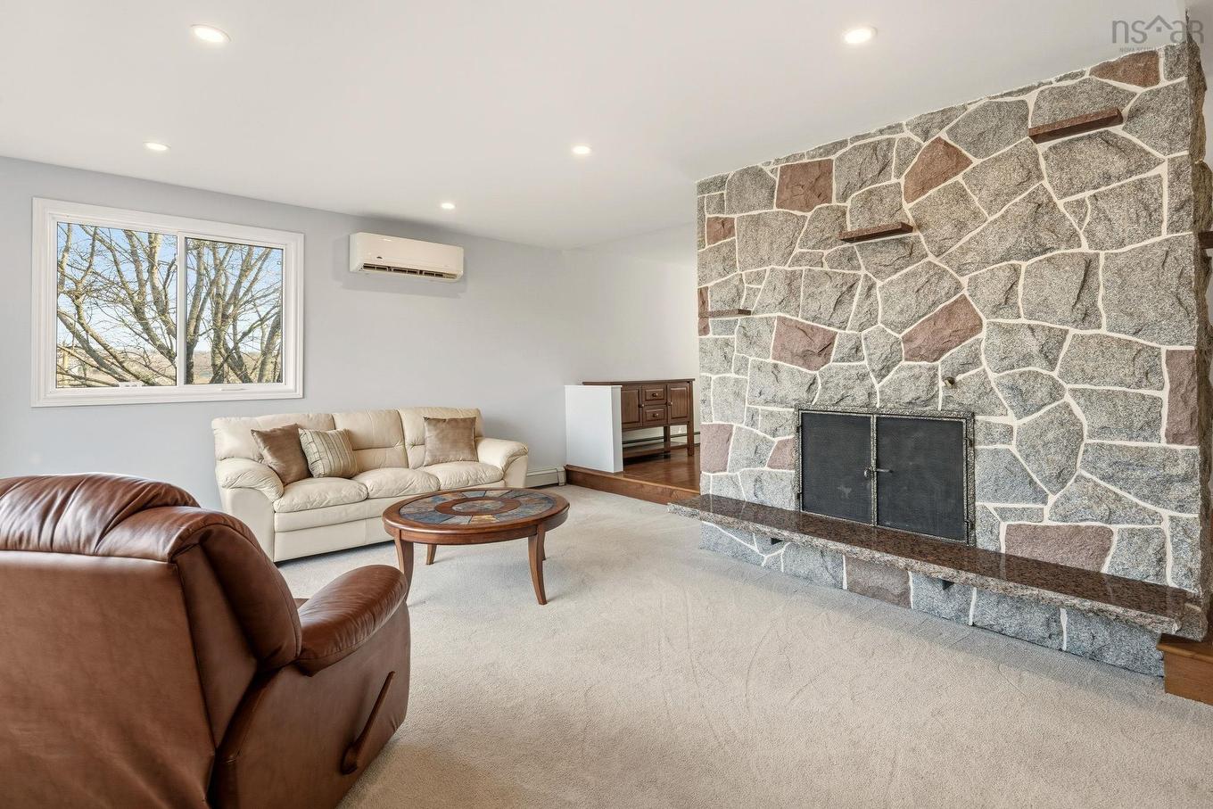 7 Benview Drive, Dartmouth, NS