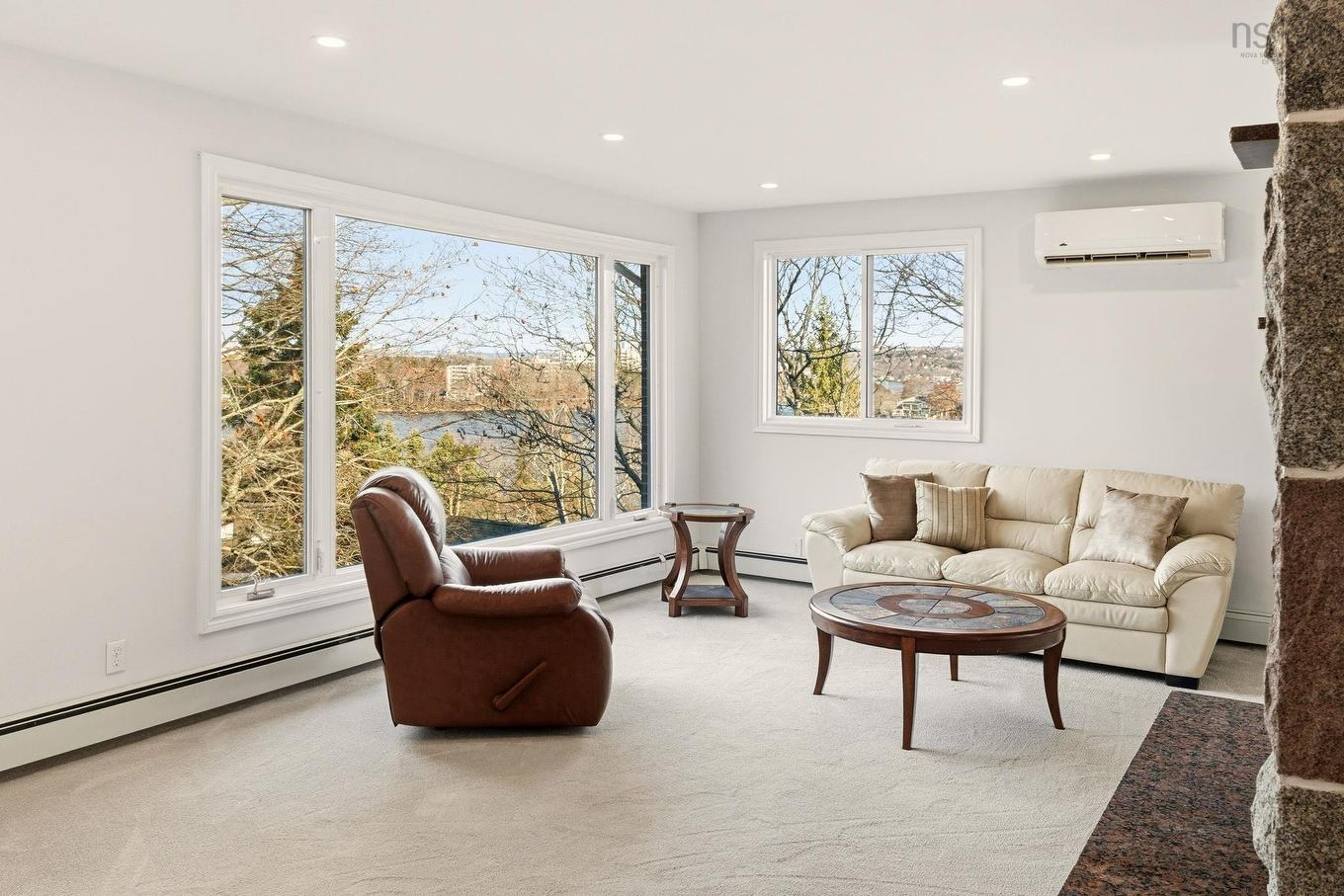 7 Benview Drive, Dartmouth, NS