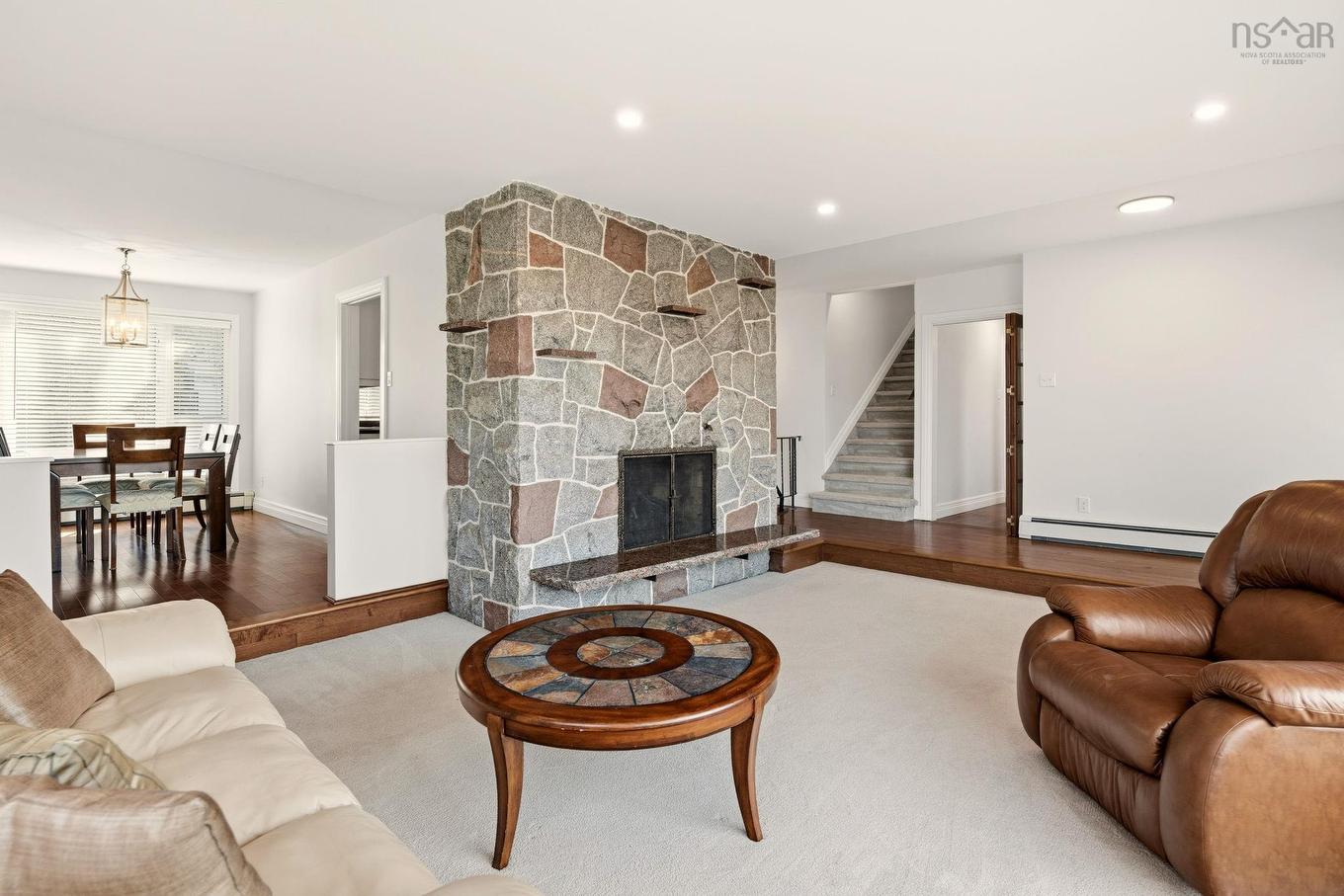 7 Benview Drive, Dartmouth, NS