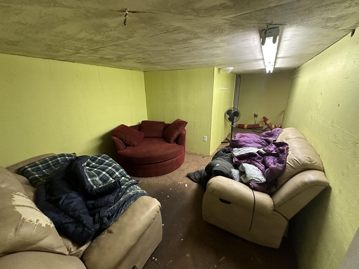 1641 Blue Shank Road, Kelvin Grove, PE