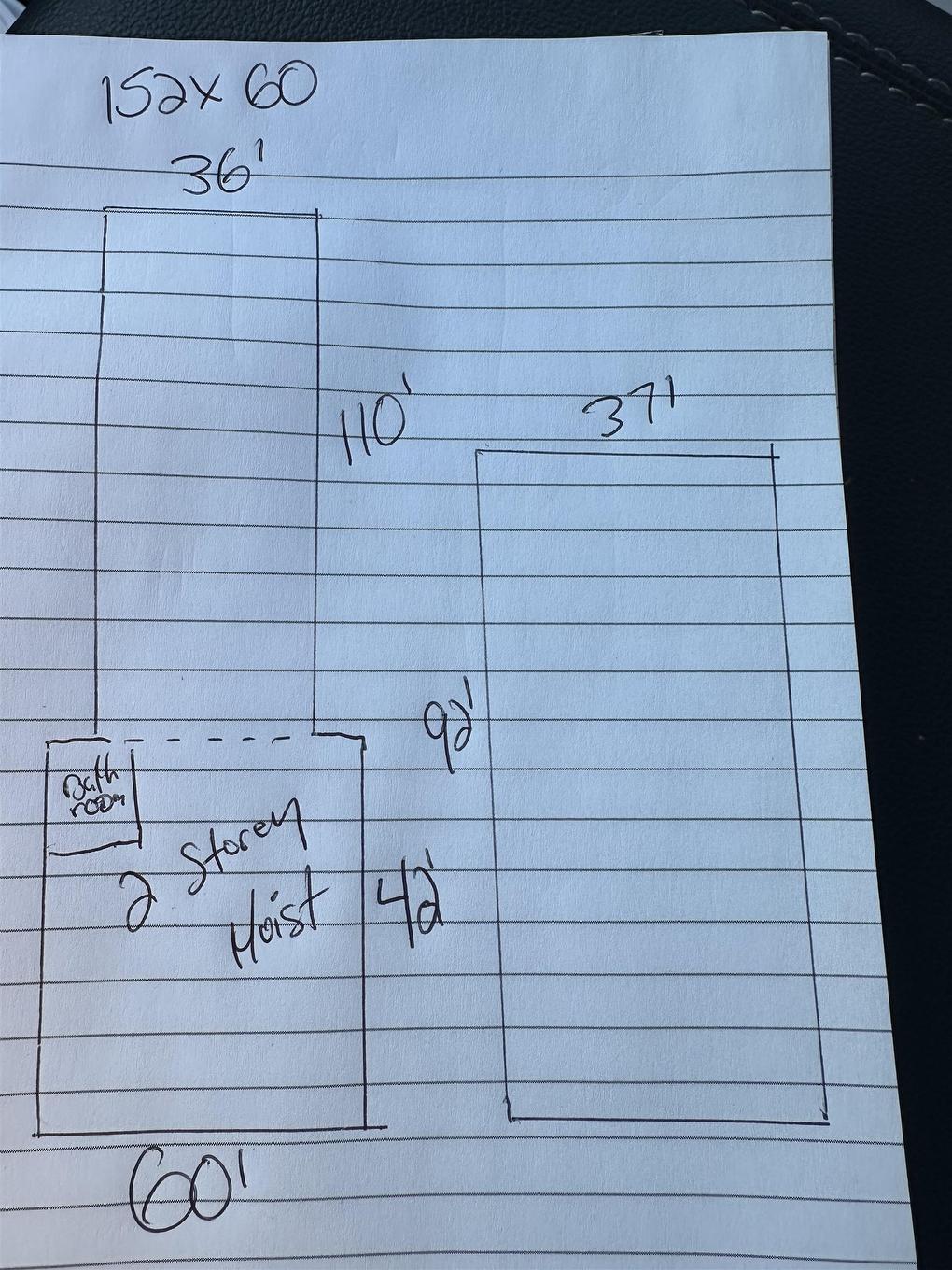 1641 Blue Shank Road, Kelvin Grove, PE