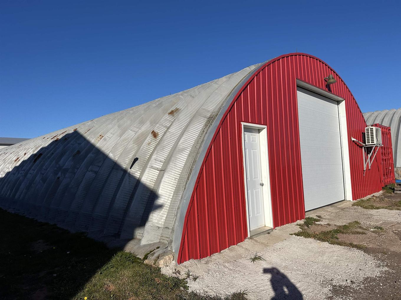 1641 Blue Shank Road, Kelvin Grove, PE