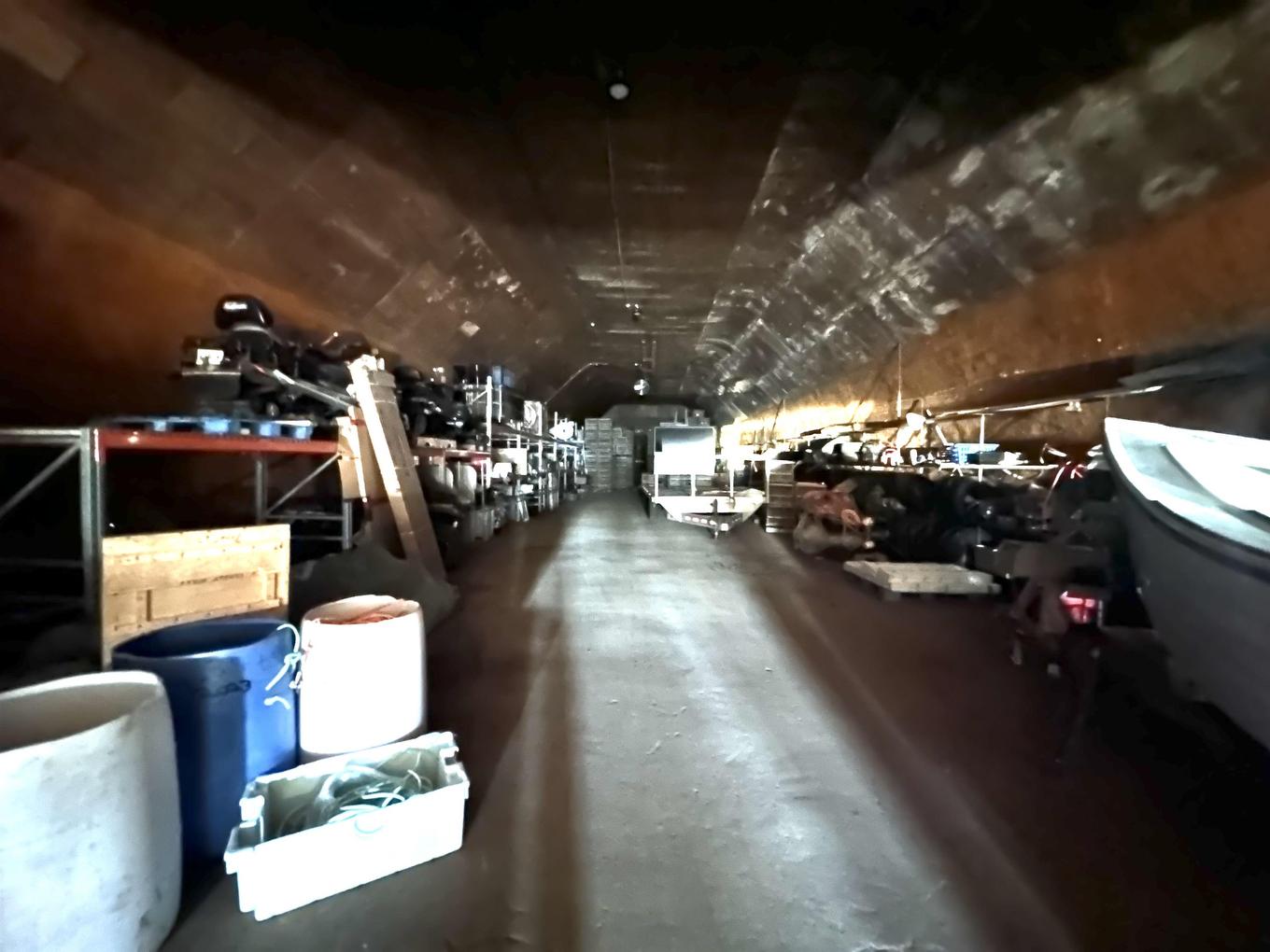 1641 Blue Shank Road, Kelvin Grove, PE