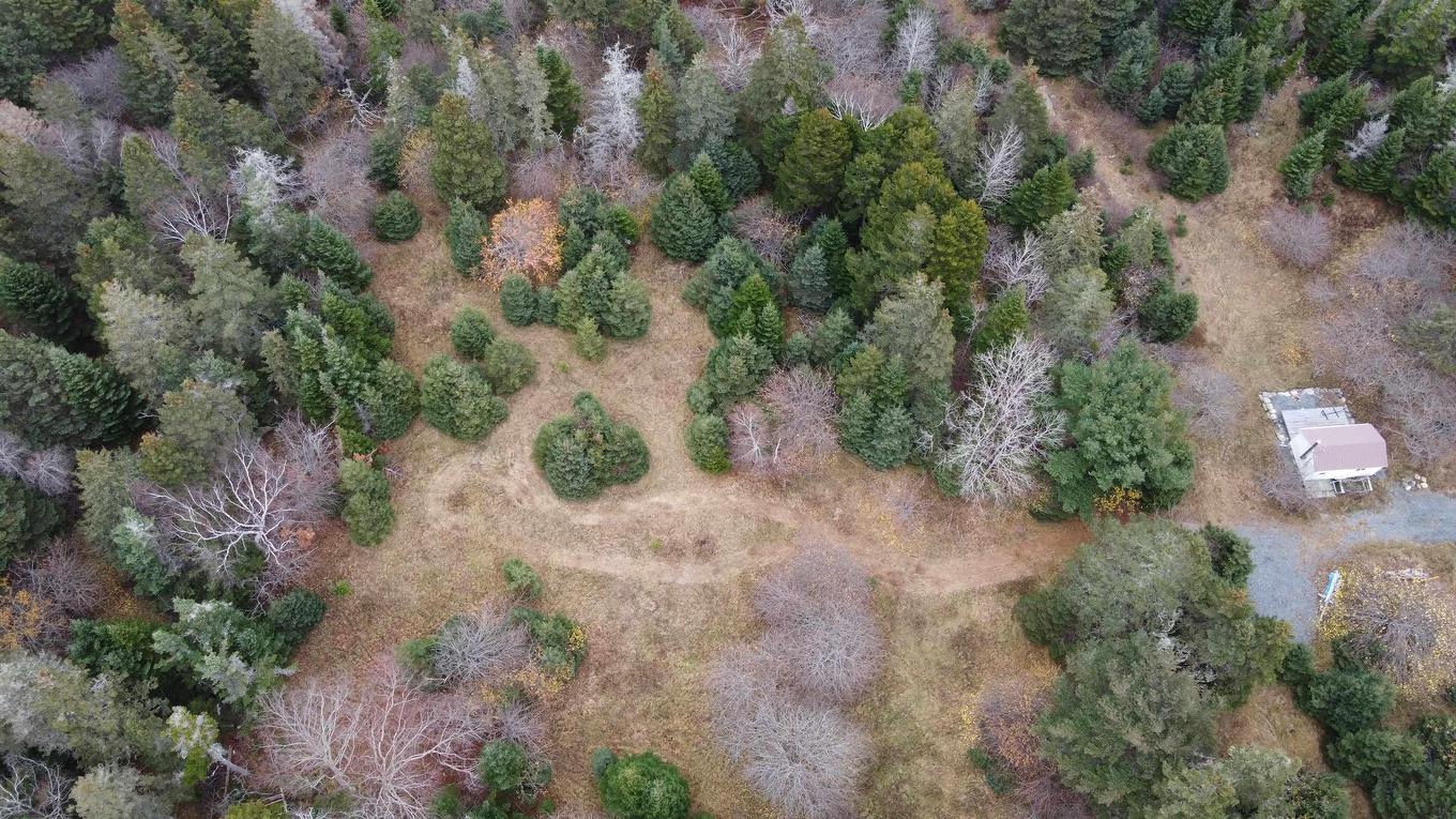 Lot 8-A Woodenship Lane, Feltzen South, NS