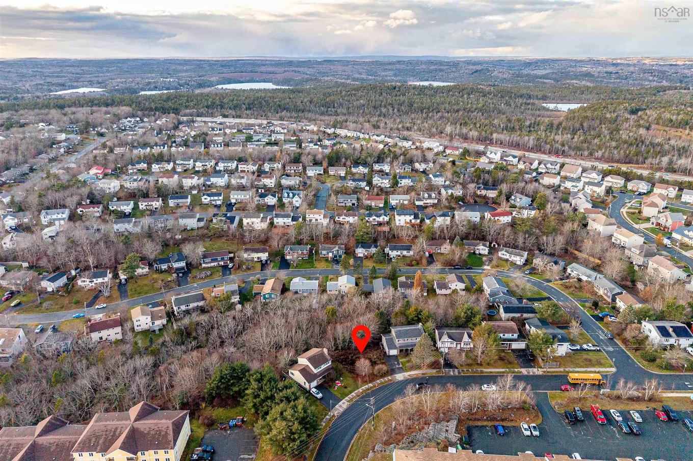 182 Rutledge Street, Bedford, NS