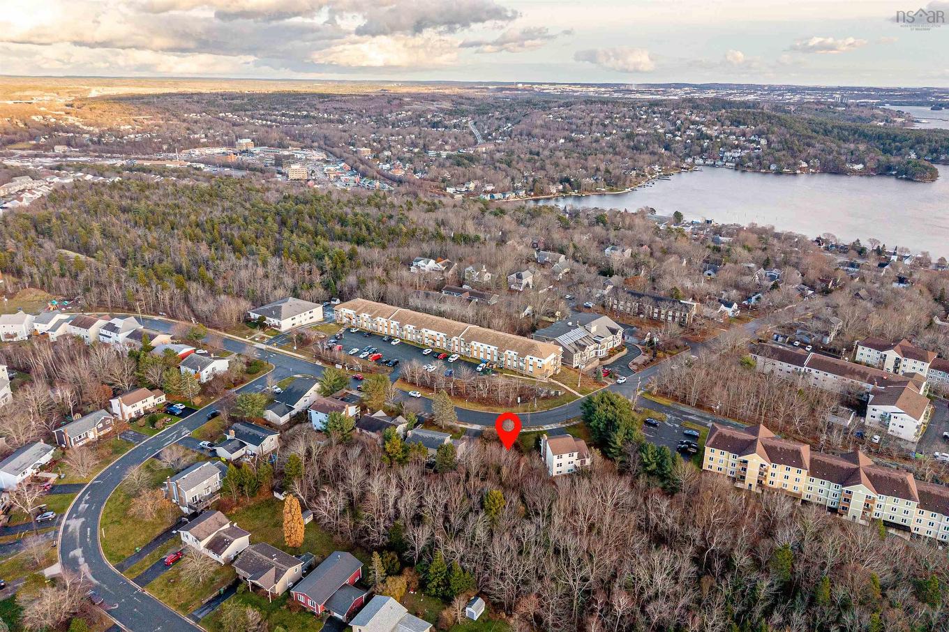 182 Rutledge Street, Bedford, NS