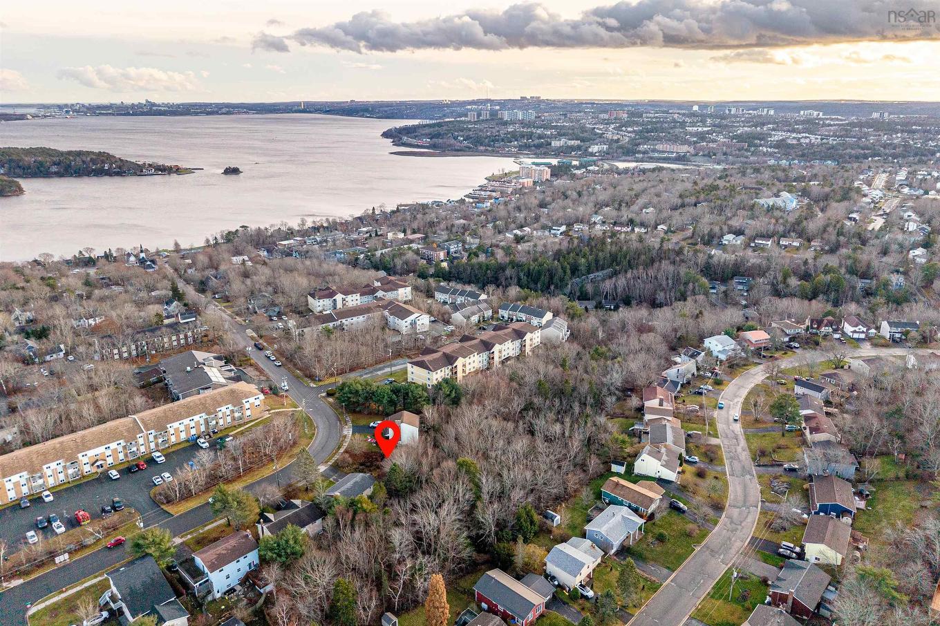 182 Rutledge Street, Bedford, NS