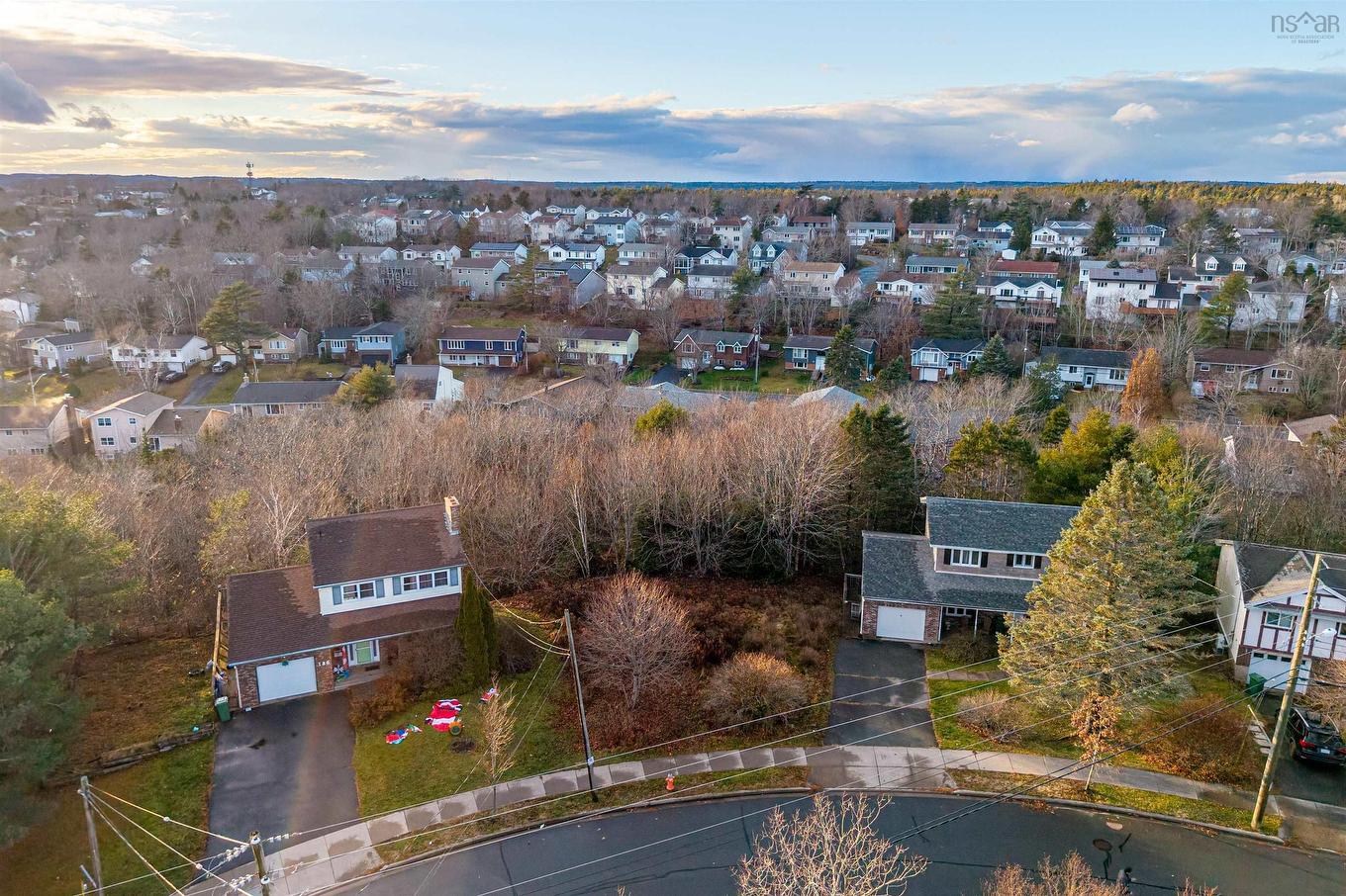 182 Rutledge Street, Bedford, NS