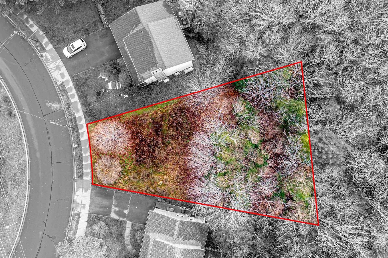 182 Rutledge Street, Bedford, NS