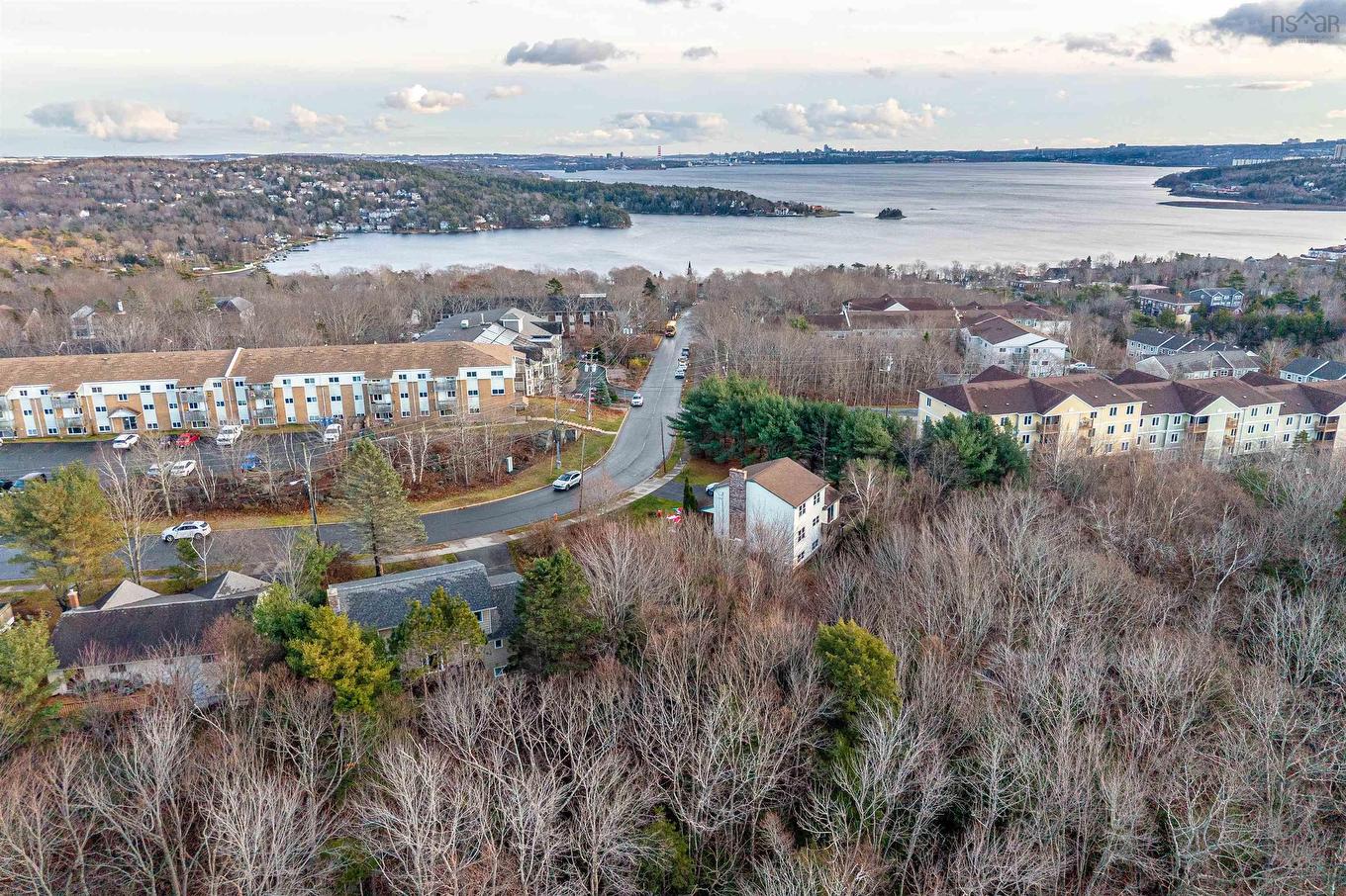 182 Rutledge Street, Bedford, NS