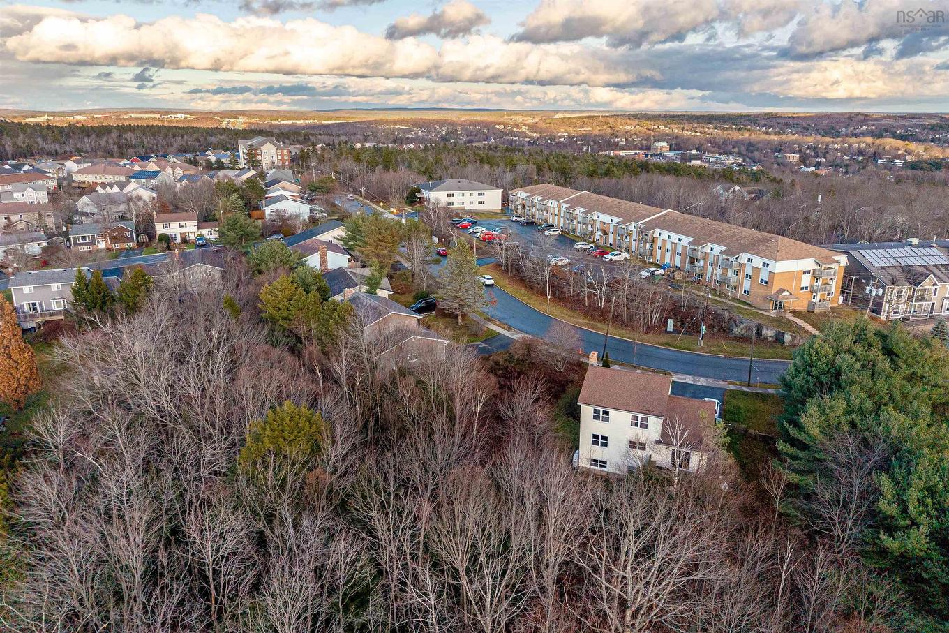 182 Rutledge Street, Bedford, NS