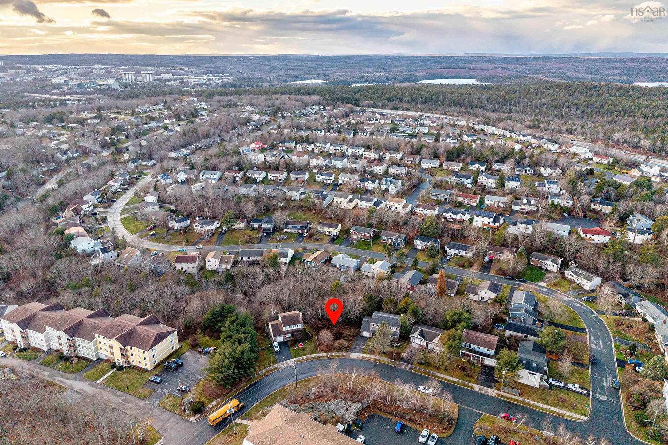 182 Rutledge Street, Bedford, NS