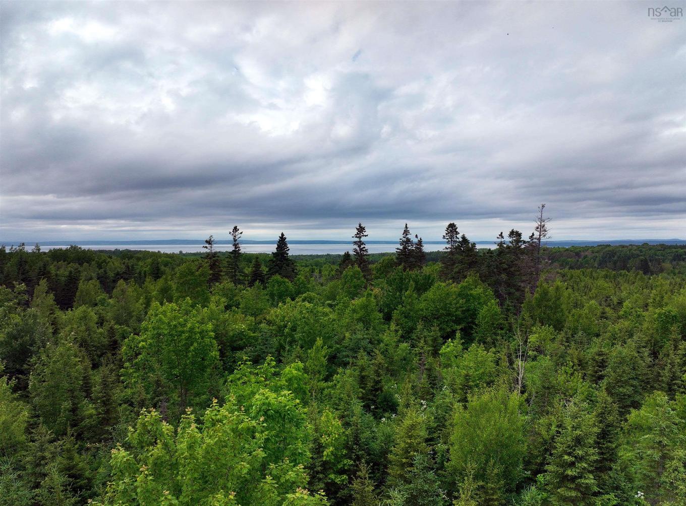 Lot 3 Baxters Harbour Road, Baxters Harbour, NS