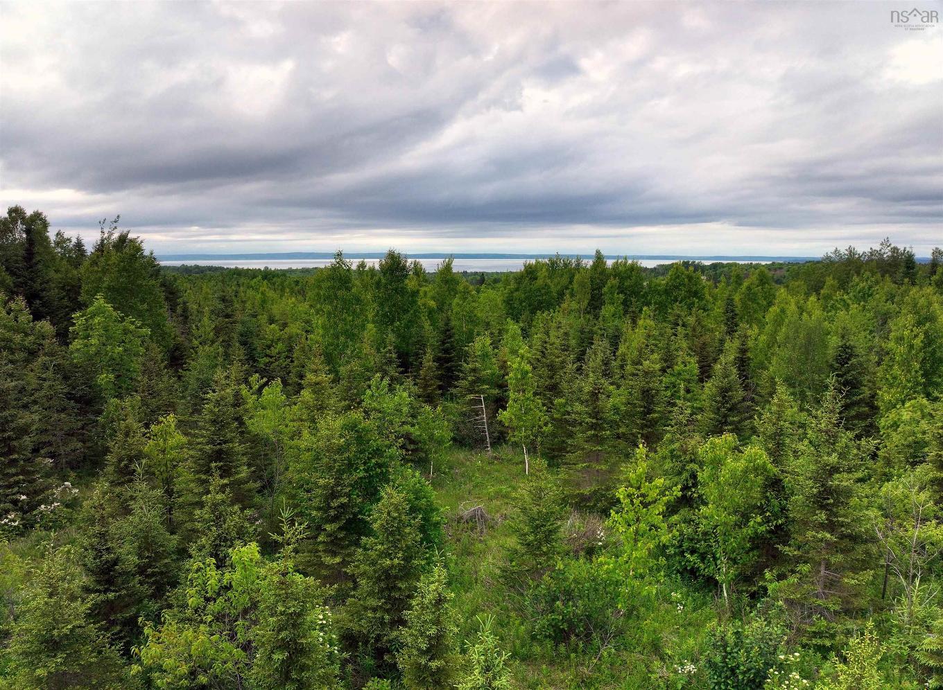 Lot 3 Baxters Harbour Road, Baxters Harbour, NS