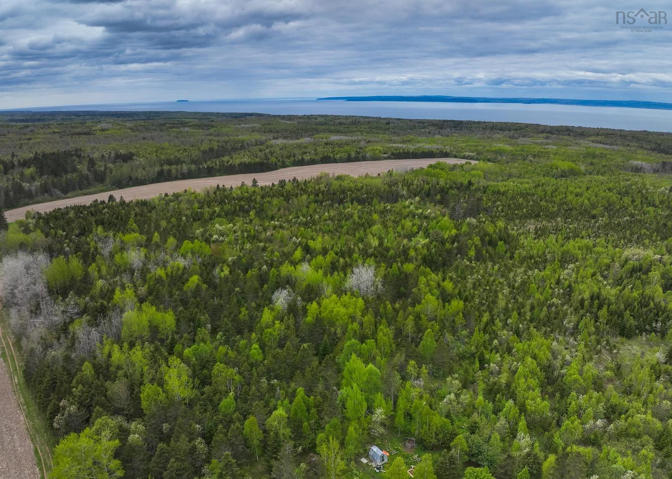 Lot 3 Baxters Harbour Road, Baxters Harbour, NS