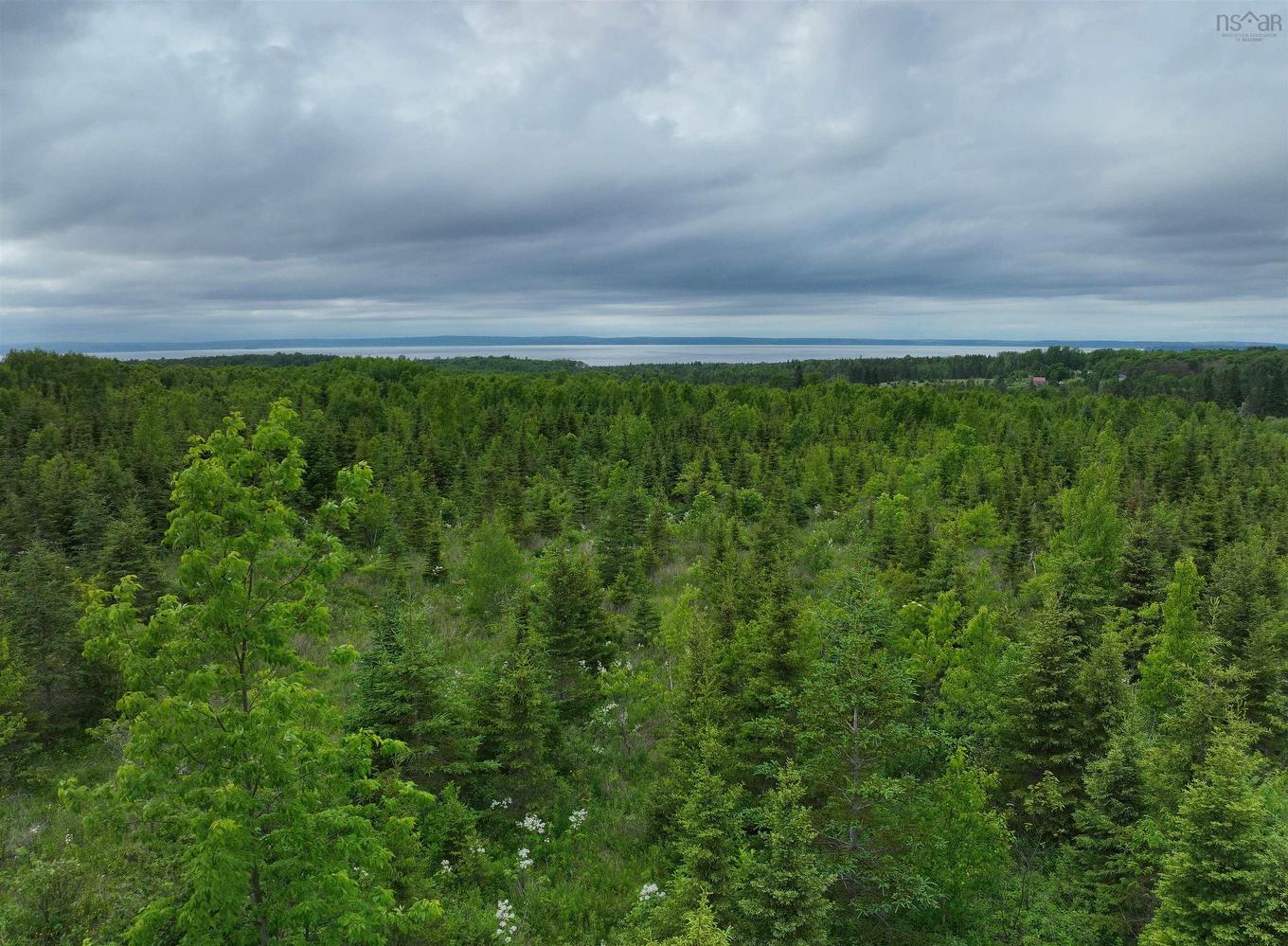 Lot 4 Baxters Harbour Road, Baxters Harbour, NS